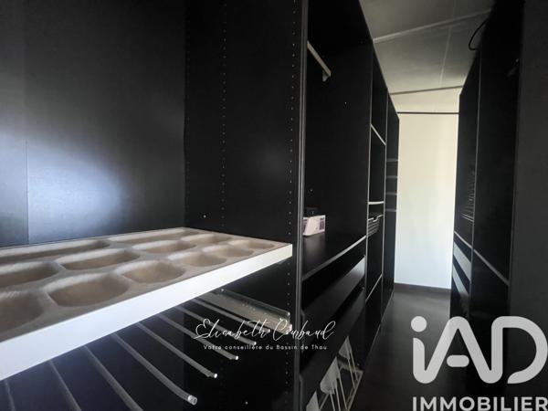 Maison à vendre 5 pièces 145 m² Poussan