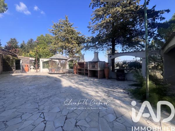 Maison à vendre 5 pièces 145 m² Poussan