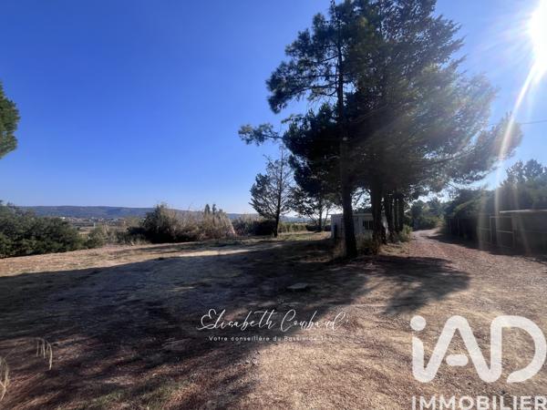 Maison à vendre 5 pièces 145 m² Poussan