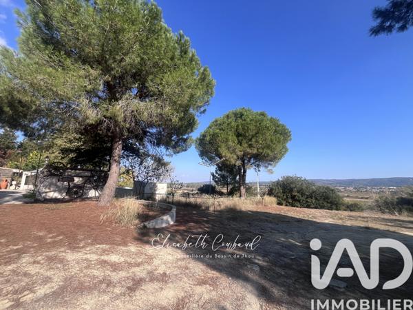 Maison à vendre 5 pièces 145 m² Poussan