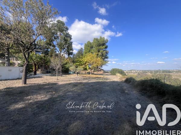 Maison à vendre 5 pièces 145 m² Poussan