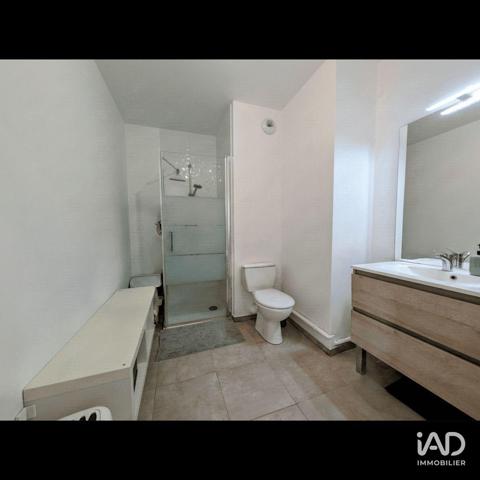 Location appartement 2 pièces 46 m² Reims