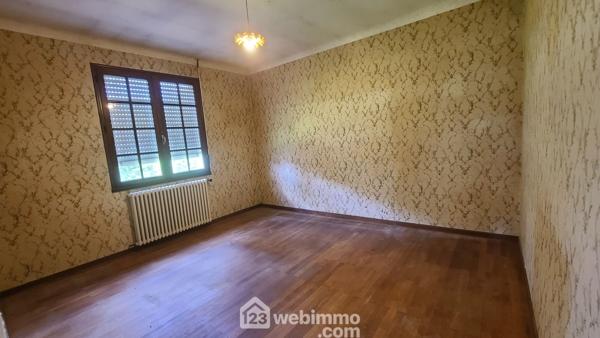 Maison 267.9 m² à Talmont-Saint-Hilaire 85440