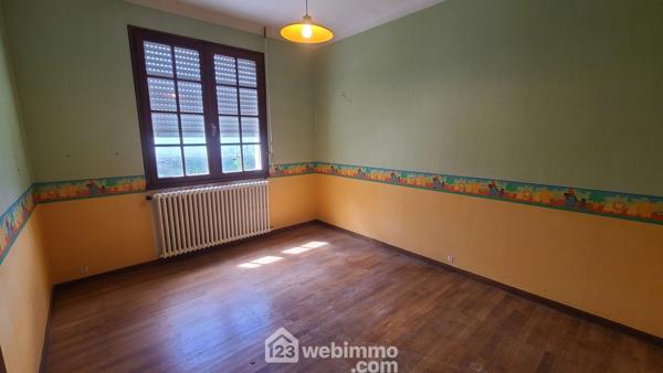 Maison 267.9 m² à Talmont-Saint-Hilaire 85440