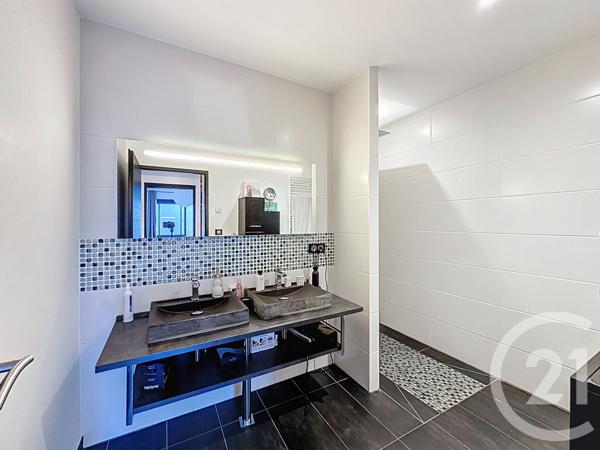 Maison à vendre  8 pièces - 200 m2 FRANCHEVILLE - 69