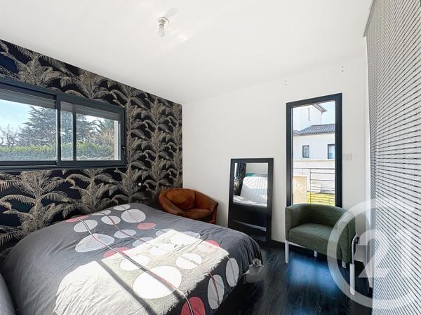 Maison à vendre  8 pièces - 200 m2 FRANCHEVILLE - 69