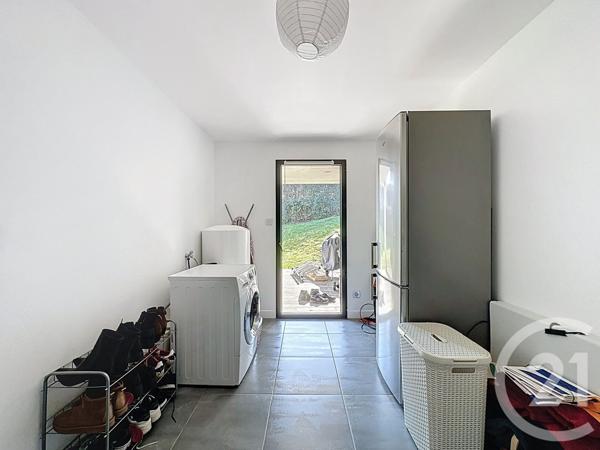 Maison à vendre  8 pièces - 200 m2 FRANCHEVILLE - 69