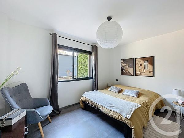 Maison à vendre  8 pièces - 200 m2 FRANCHEVILLE - 69