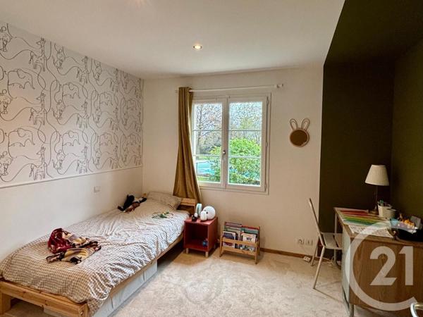 Maison à vendre  6 pièces - 165 m2 PUYMOYEN - 16