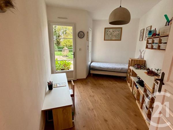 Maison à vendre  6 pièces - 165 m2 PUYMOYEN - 16