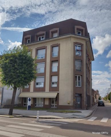 sous offre acceptée