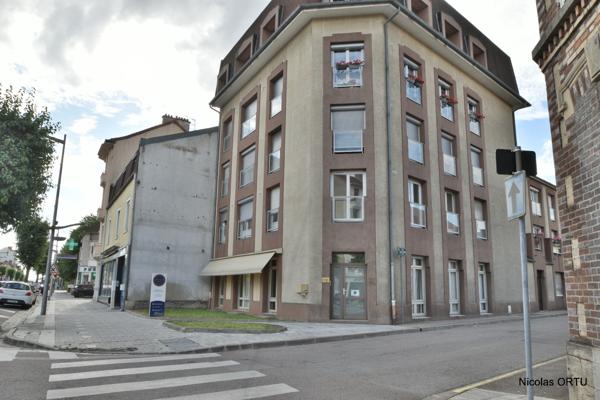 sous offre acceptée