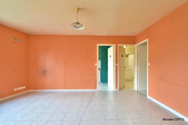 sous offre acceptée