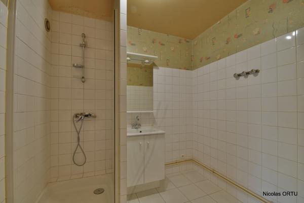 sous offre acceptée