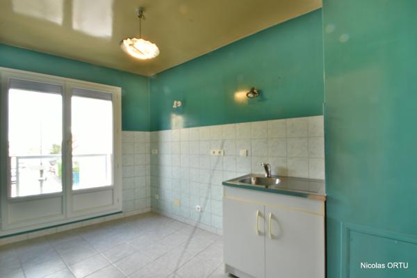 sous offre acceptée