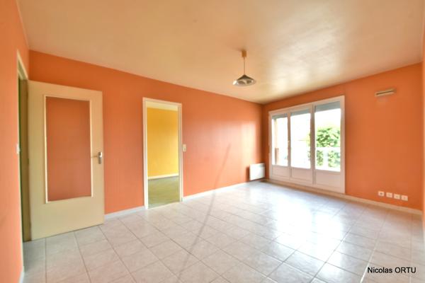 sous offre acceptée