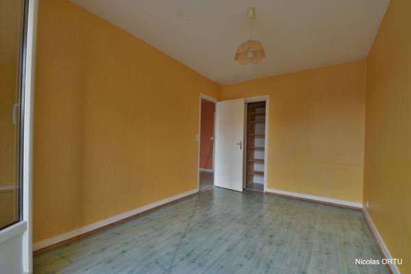 sous offre acceptée