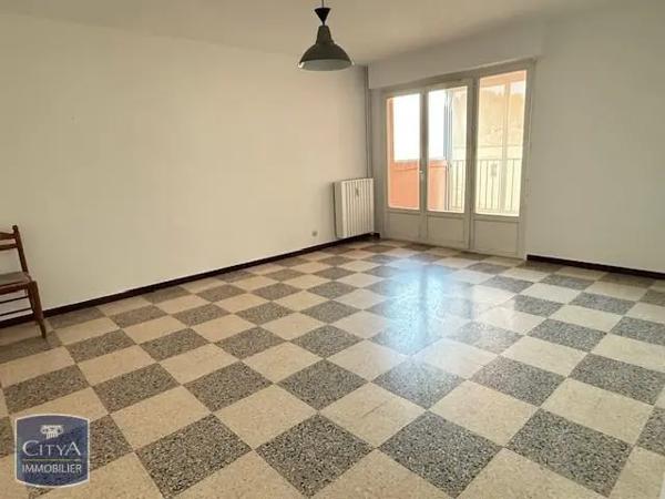 Appartement à vendre 3 pièces 80.82m² Six-Fours-les-Plages (83140)