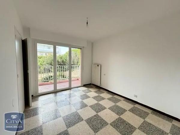 Appartement à vendre 3 pièces 80.82m² Six-Fours-les-Plages (83140)