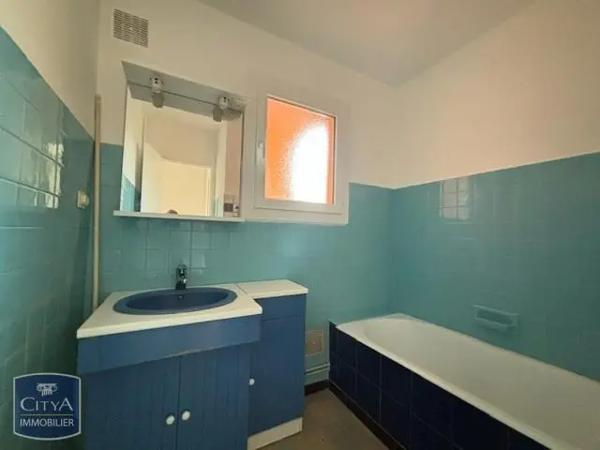 Appartement à vendre 3 pièces 80.82m² Six-Fours-les-Plages (83140)