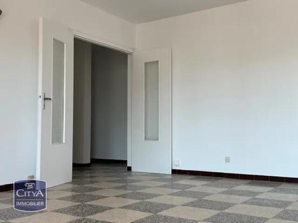 Appartement à vendre 3 pièces 80.82m² Six-Fours-les-Plages (83140)