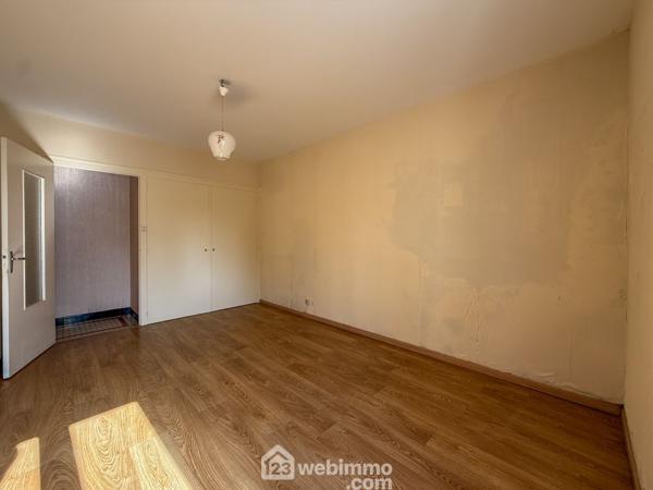 Maison de village 120 m² à Pouzauges 85700