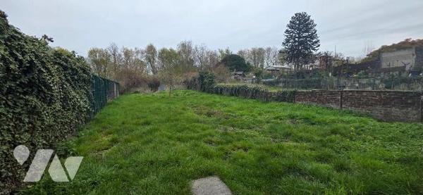 Ensemble Maison + appartement ( loué) à vendre à Condé-sur-l'Escaut (59163) 

Cette maison es...