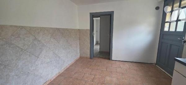 Ensemble Maison + appartement ( loué) à vendre à Condé-sur-l'Escaut (59163) 

Cette maison es...