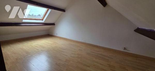 Ensemble Maison + appartement ( loué) à vendre à Condé-sur-l'Escaut (59163) 

Cette maison es...