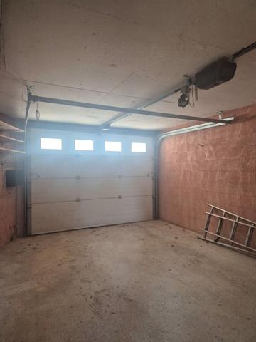 Villa d'architecte de 310 m² avec logement indépendant - Balaruc -les- bains