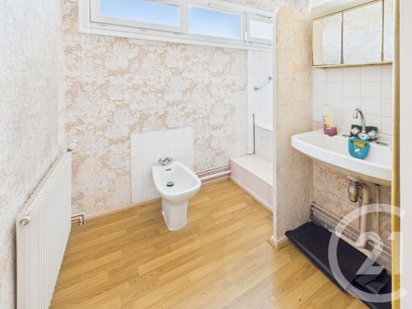 Maison à vendre  4 pièces - 79,27 m2 VILLENAVE D ORNON - 33