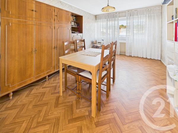 Maison à vendre  4 pièces - 79,27 m2 VILLENAVE D ORNON - 33