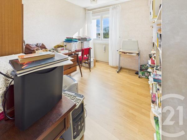 Maison à vendre  4 pièces - 79,27 m2 VILLENAVE D ORNON - 33