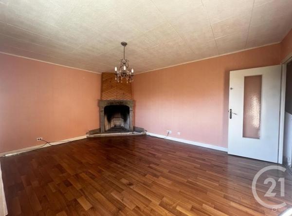 Maison à vendre  6 pièces - 100,56 m2 DINARD - 35