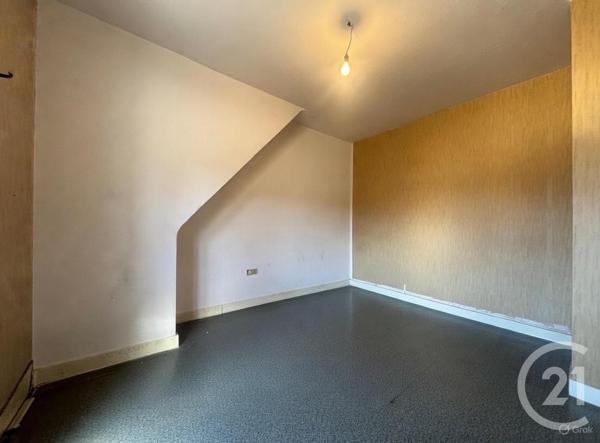 Maison à vendre  6 pièces - 100,56 m2 DINARD - 35