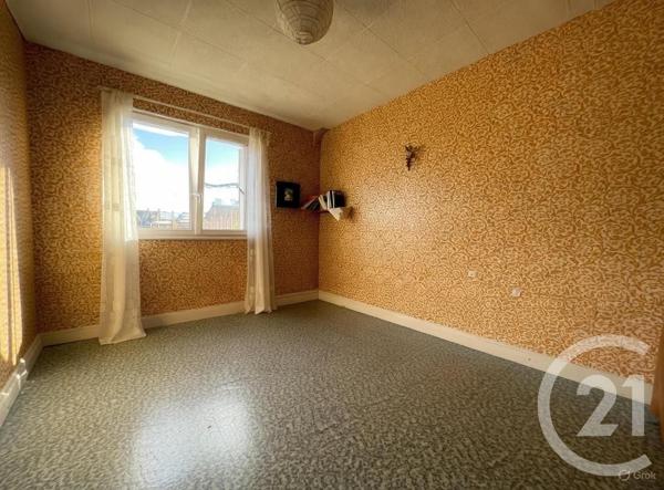 Maison à vendre  6 pièces - 100,56 m2 DINARD - 35