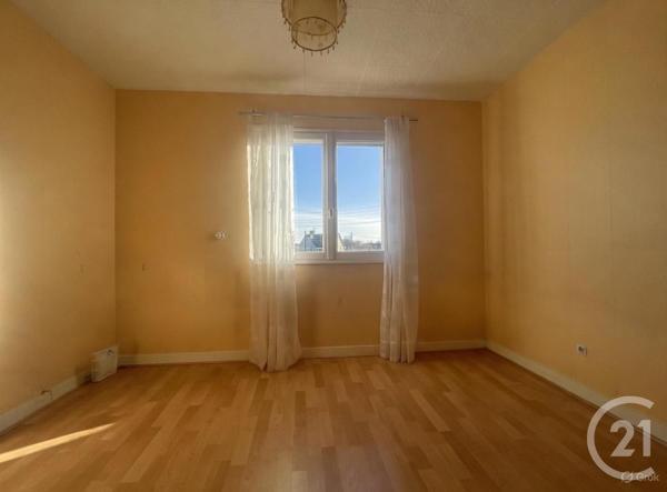 Maison à vendre  6 pièces - 100,56 m2 DINARD - 35