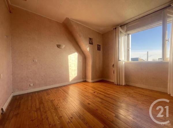 Maison à vendre  6 pièces - 100,56 m2 DINARD - 35