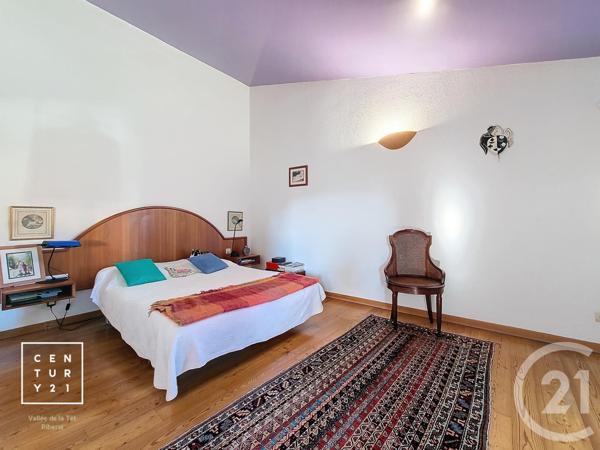 Maison à vendre  7 pièces - 239 m2 CANOHES - 66