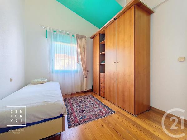 Maison à vendre  7 pièces - 239 m2 CANOHES - 66