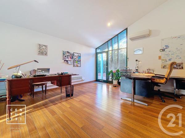 Maison à vendre  7 pièces - 239 m2 CANOHES - 66