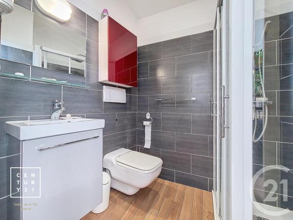 Maison à vendre  7 pièces - 239 m2 CANOHES - 66