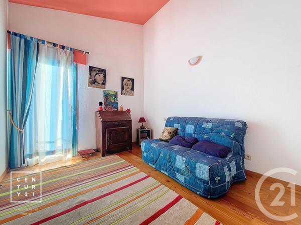 Maison à vendre  7 pièces - 239 m2 CANOHES - 66