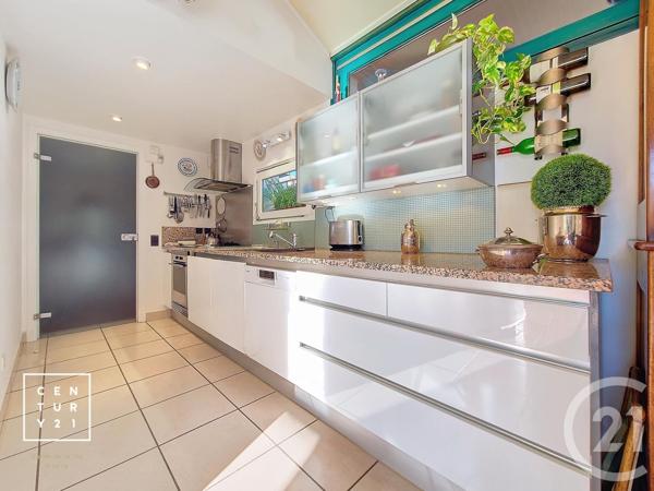 Maison à vendre  7 pièces - 239 m2 CANOHES - 66