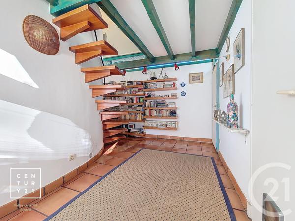 Maison à vendre  7 pièces - 239 m2 CANOHES - 66