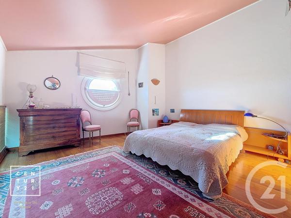 Maison à vendre  7 pièces - 239 m2 CANOHES - 66