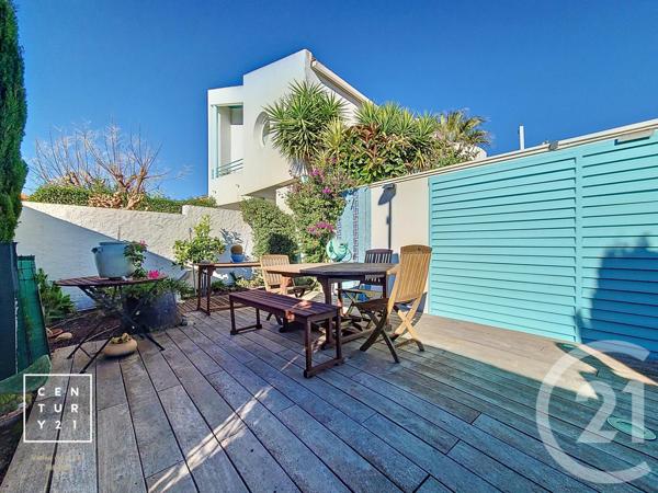 Maison à vendre  7 pièces - 239 m2 CANOHES - 66