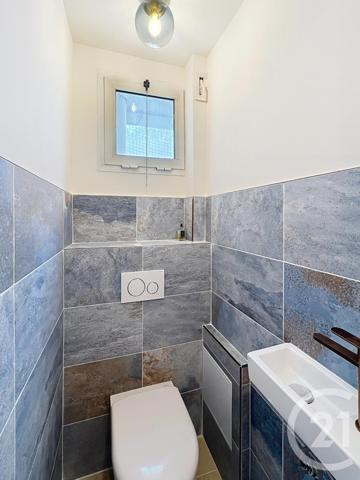 Appartement F3 à vendre  3 pièces - 59,01 m2 CANNES - 06