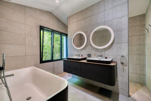 Île de Ré - Sainte Marie de Ré - Maison d'architecte de prestige