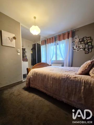 Maison à vendre 5 pièces 140 m² Pia